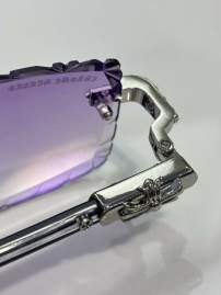 Picture of Chrome Hearts Sunglasses _SKUfw80915192fw